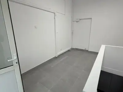 Spatiu_comercial de închiriat în Sector 5, București - 82 mp, Parter și Demisol img 4